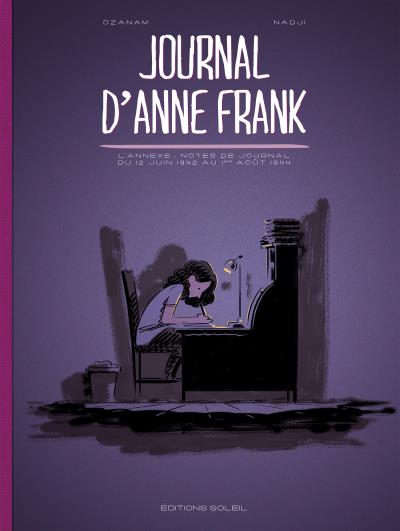 Le-journal-d-Anne-Frank.jpg