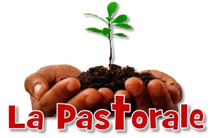 la-pastorale-nd.png