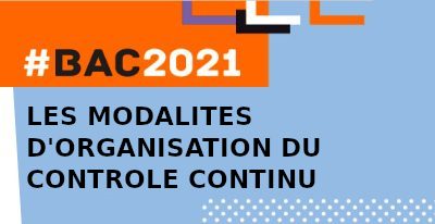 Nouveau bac : Diaporama sur les modalités d’organisation et de passation des E3C