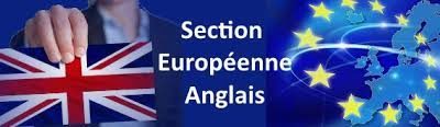 La section européenne Anglais avec DNL Histoire-Géographie